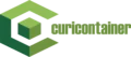cropped curicontainer 1200x.webp